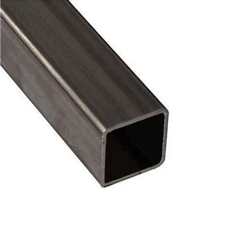 2 x 1 x 0.114 boxed steel|wholesale square steel tube prices.